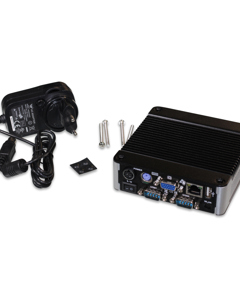 PC for terminal operation ETC-2300-JSK (EL00052)